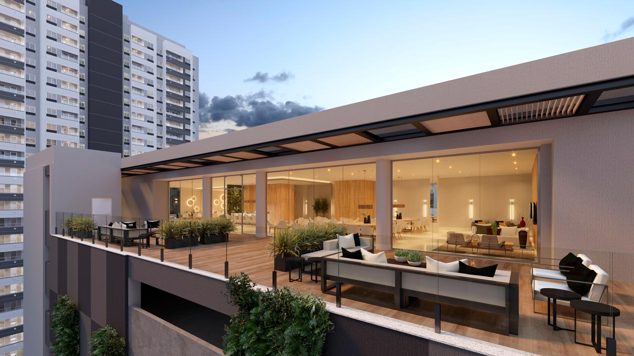 emccamp-porto-carioca-varanda-salao-festas