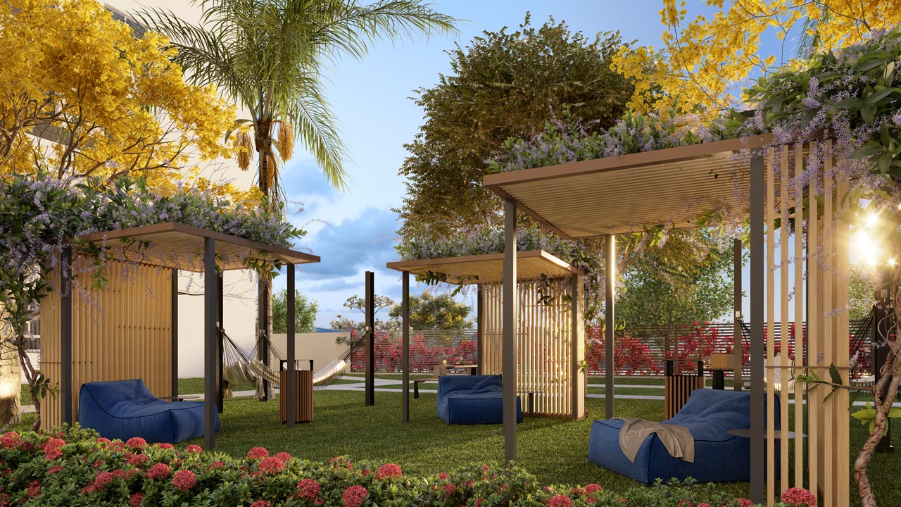 emccamp-porto-carioca-zen